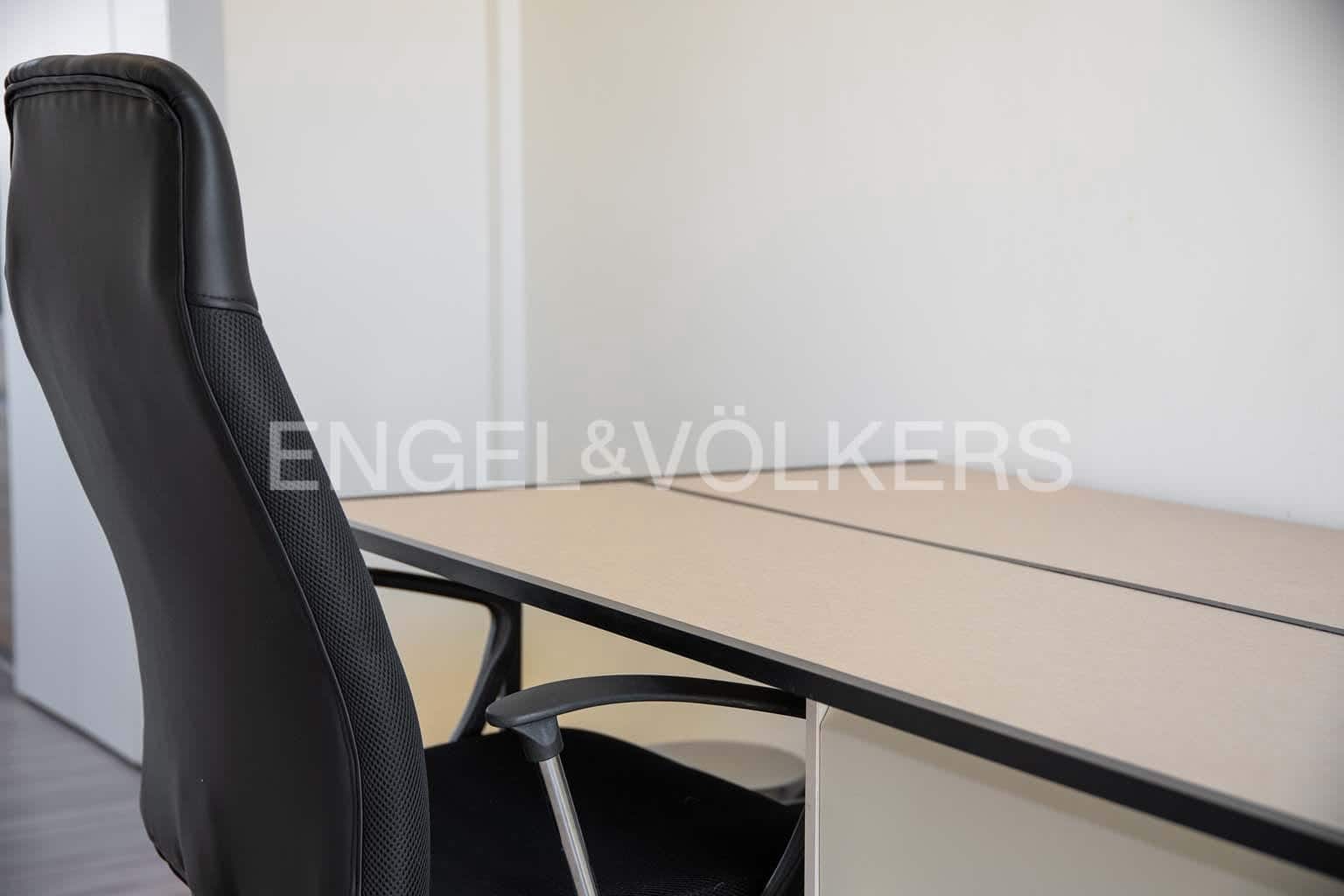 2 sypialnia Apartament na sprzedaż w Palm-Mar z basenem - 399 000 € (Ref: 8845348)