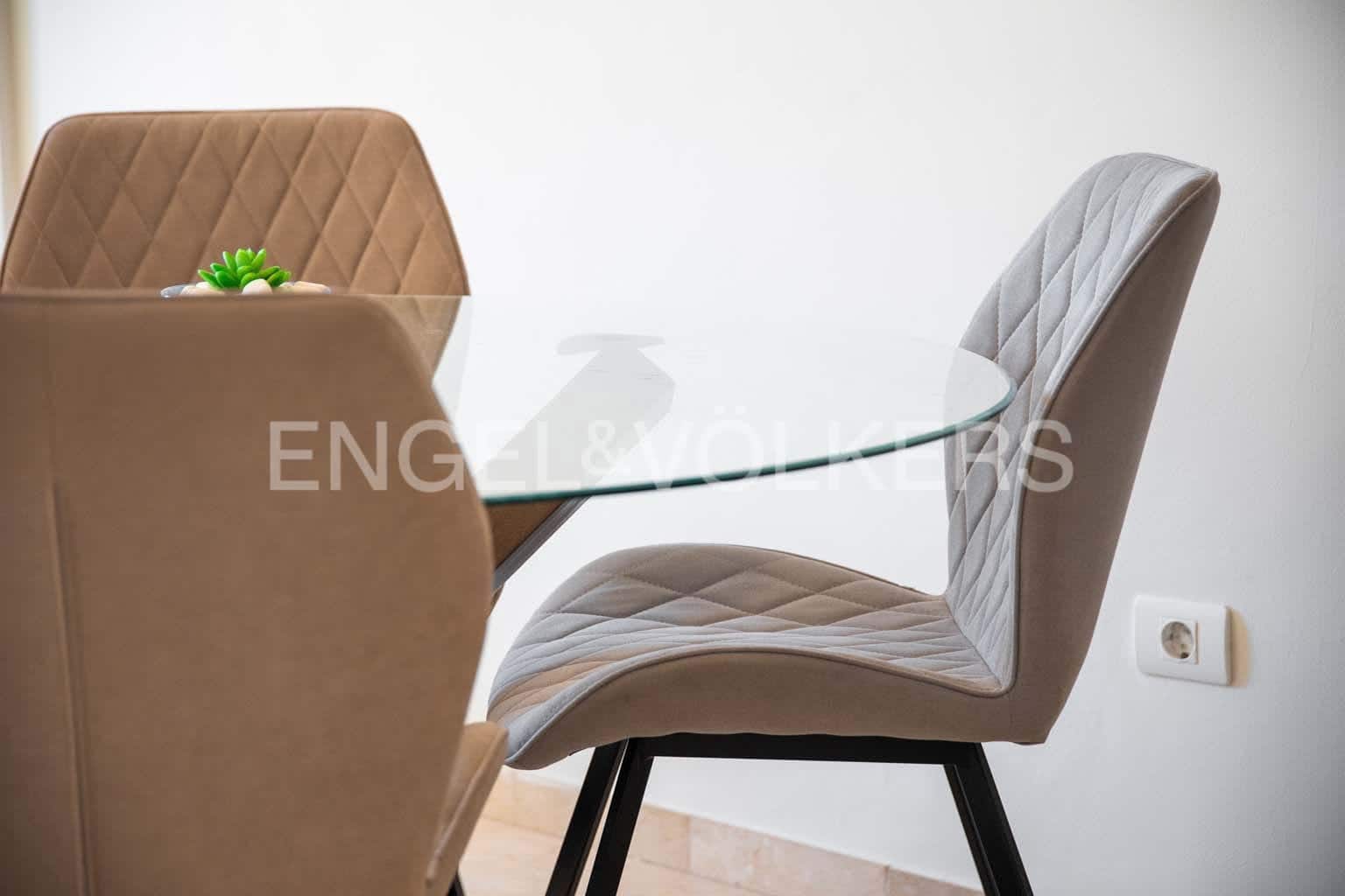 2 sypialnia Apartament na sprzedaż w Palm-Mar z basenem - 399 000 € (Ref: 8845348)