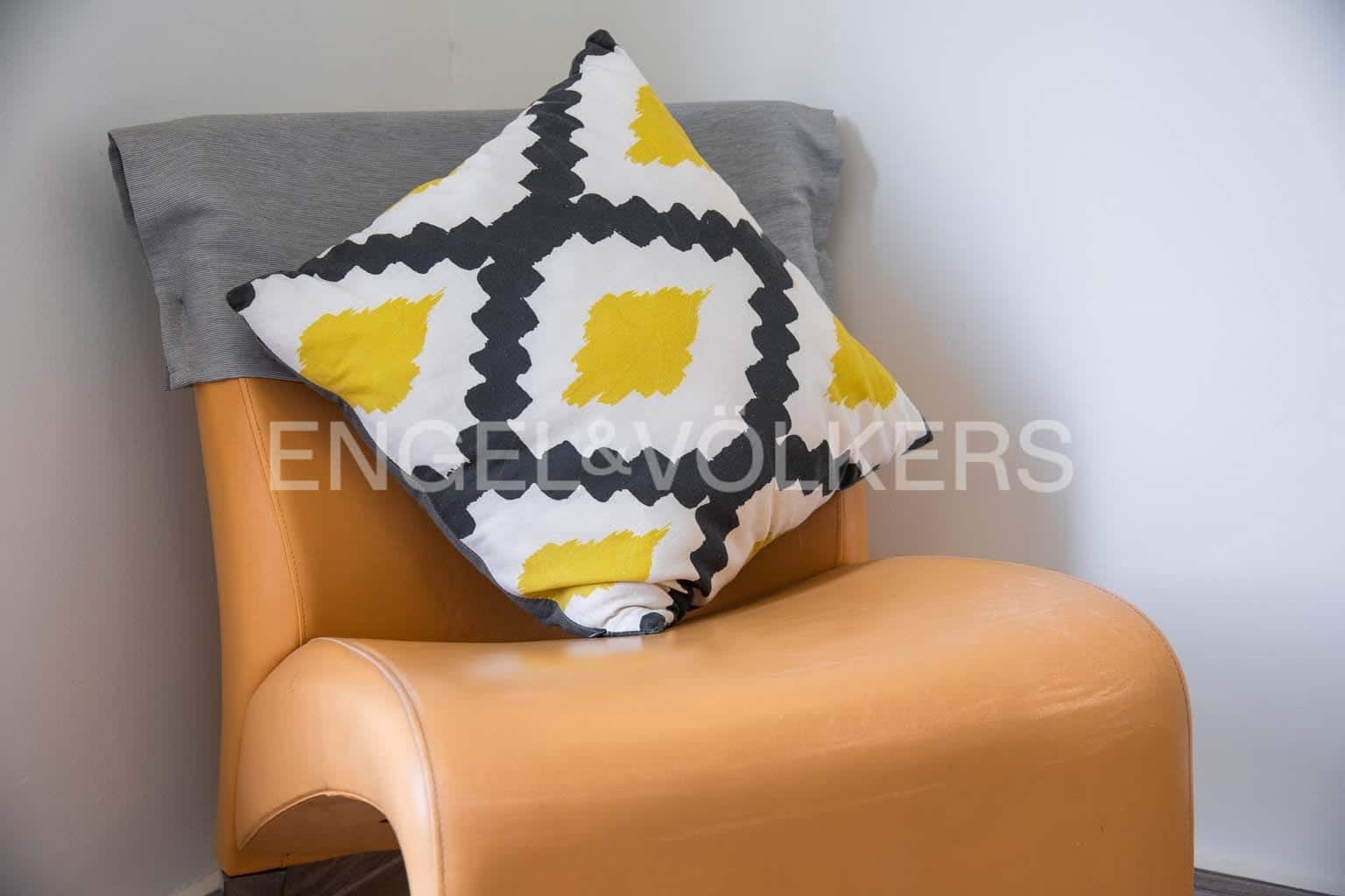 2 sypialnia Apartament na sprzedaż w Palm-Mar z basenem - 399 000 € (Ref: 8845348)