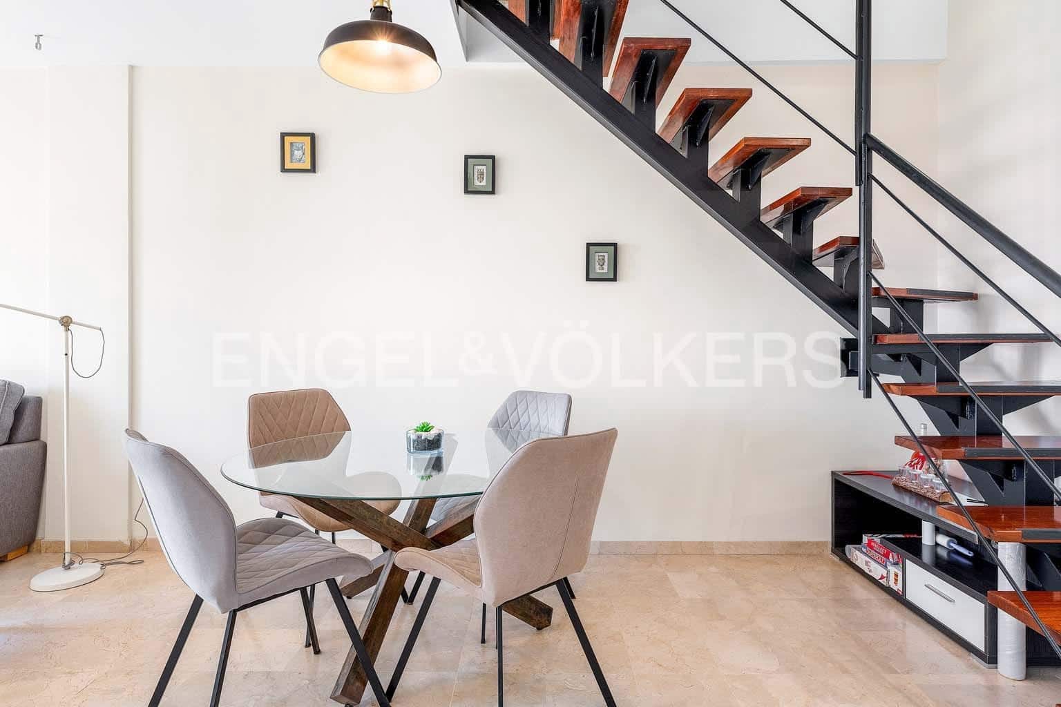 2 sypialnia Apartament na sprzedaż w Palm-Mar z basenem - 399 000 € (Ref: 8845348)