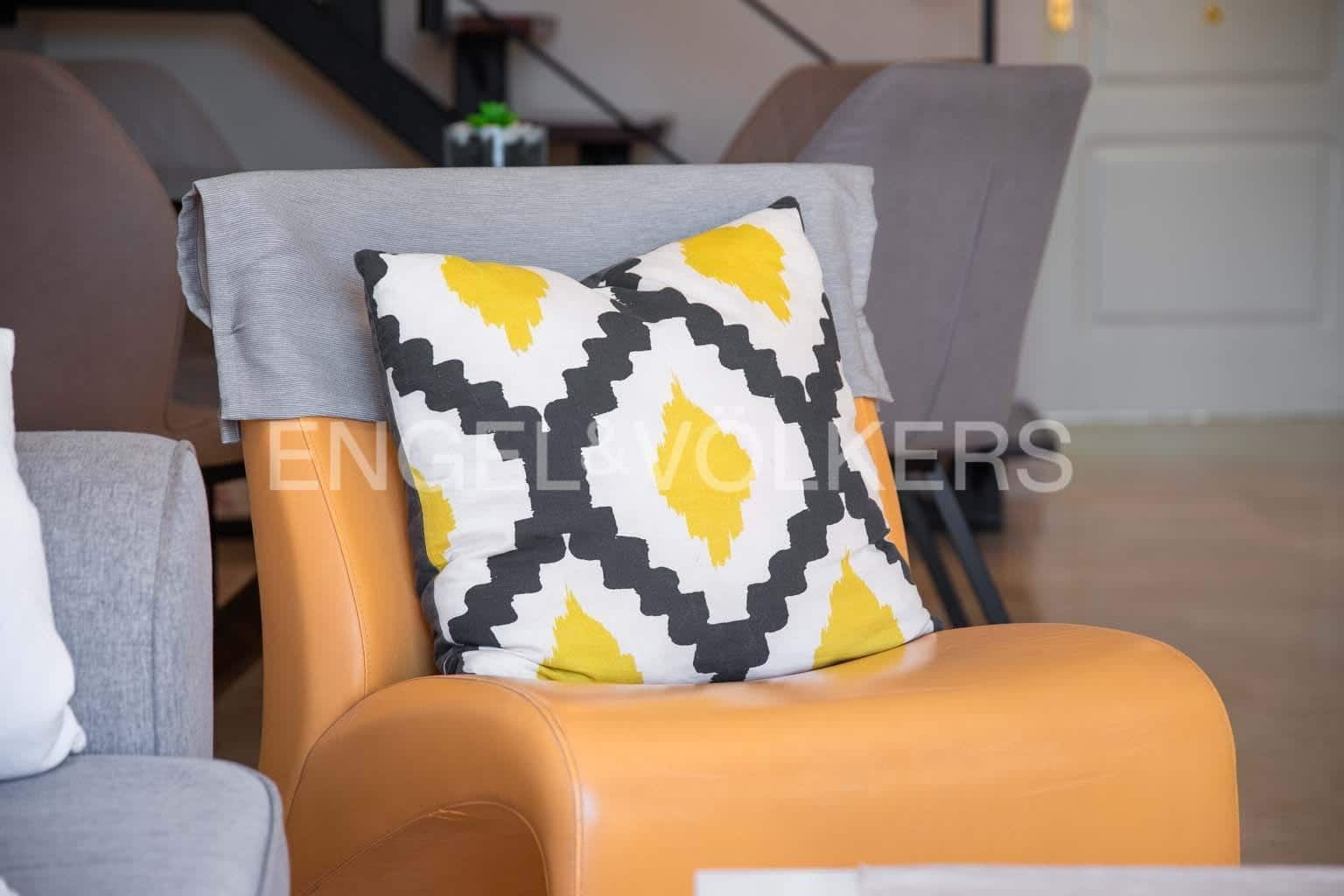 2 sypialnia Apartament na sprzedaż w Palm-Mar z basenem - 399 000 € (Ref: 8845348)