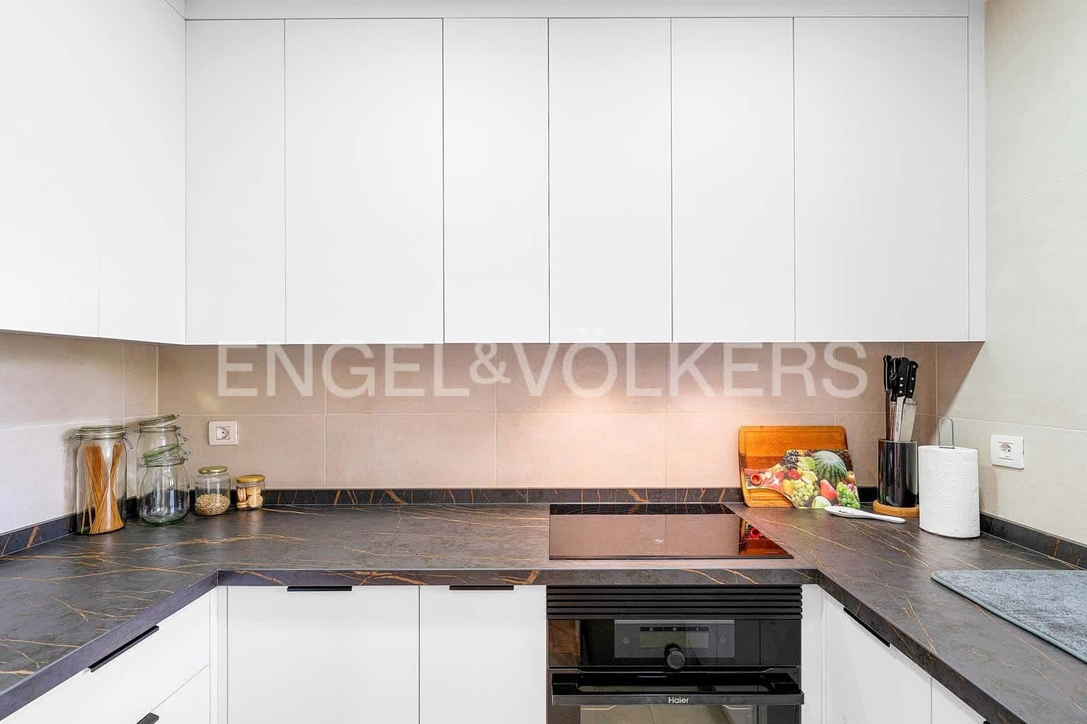 2 sypialnia Apartament na sprzedaż w Palm-Mar z basenem - 399 000 € (Ref: 8845348)