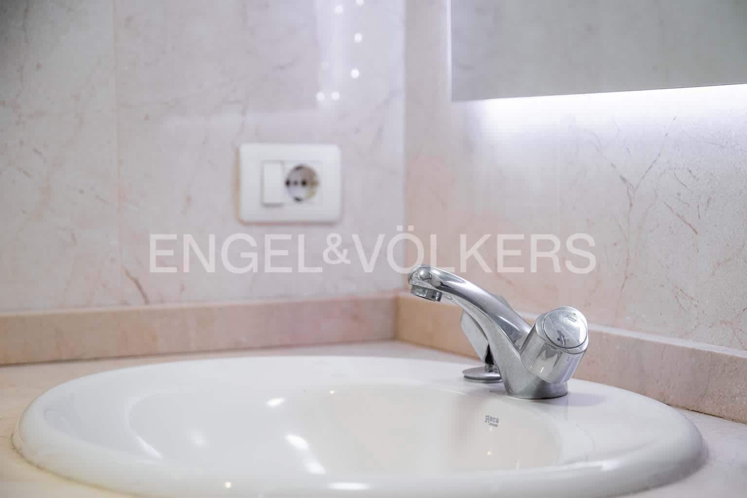 2 sypialnia Apartament na sprzedaż w Palm-Mar z basenem - 399 000 € (Ref: 8845348)