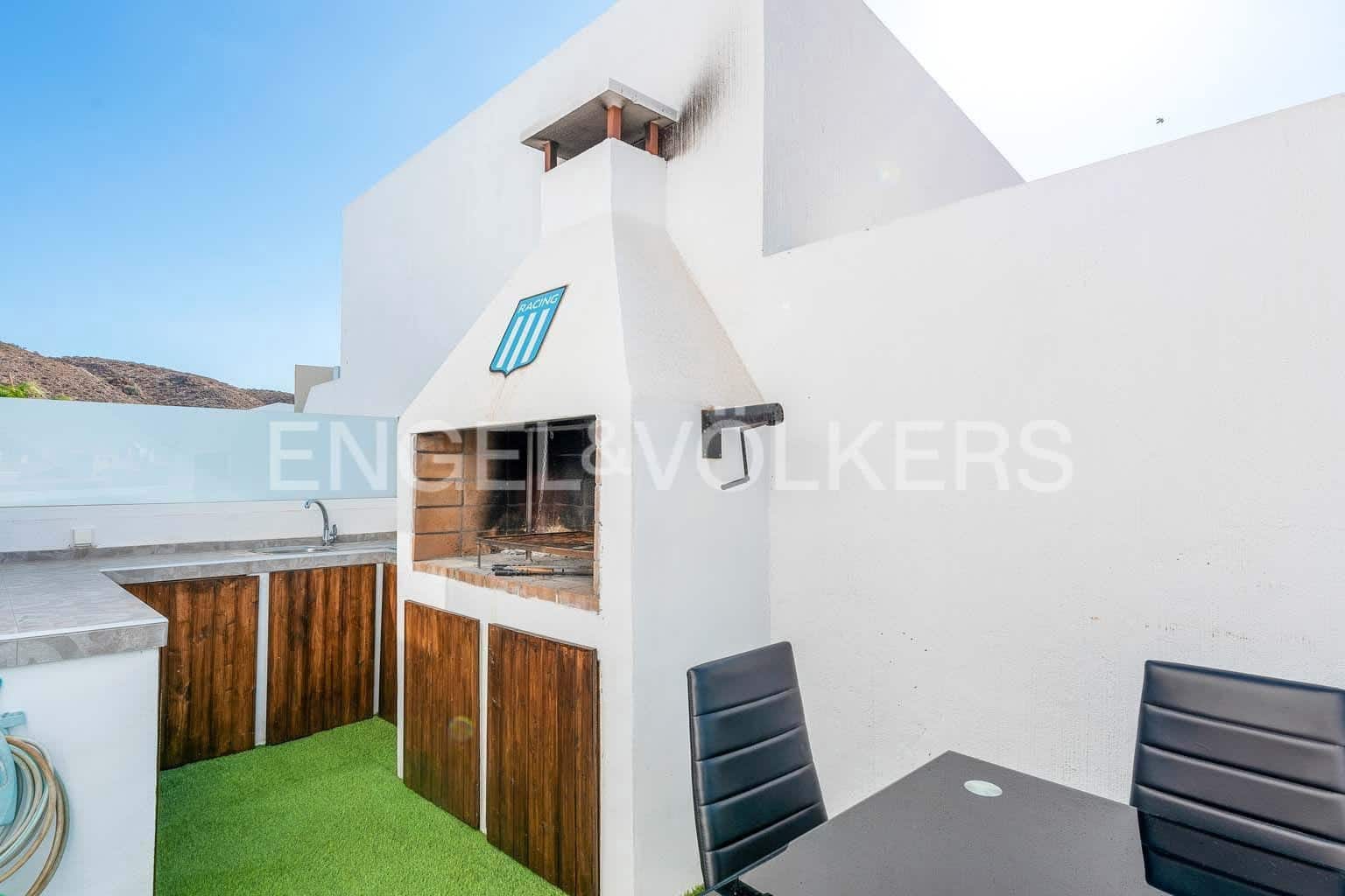 2 sypialnia Apartament na sprzedaż w Palm-Mar z basenem - 399 000 € (Ref: 8845348)