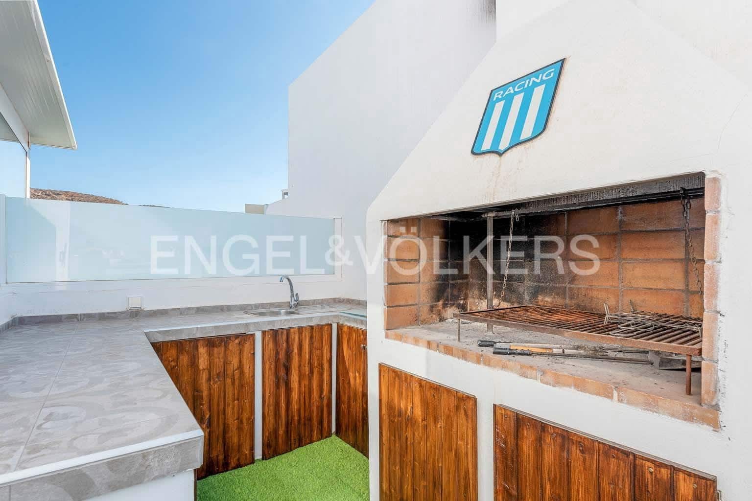 2 sypialnia Apartament na sprzedaż w Palm-Mar z basenem - 399 000 € (Ref: 8845348)