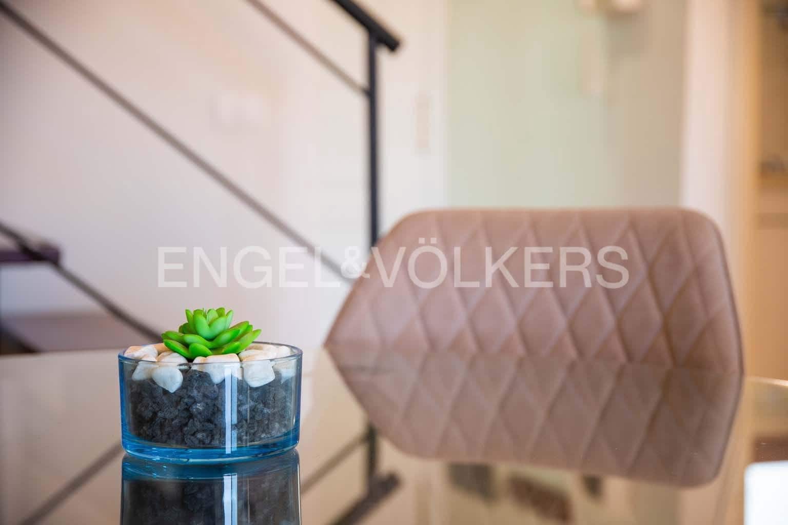 2 sypialnia Apartament na sprzedaż w Palm-Mar z basenem - 399 000 € (Ref: 8845348)