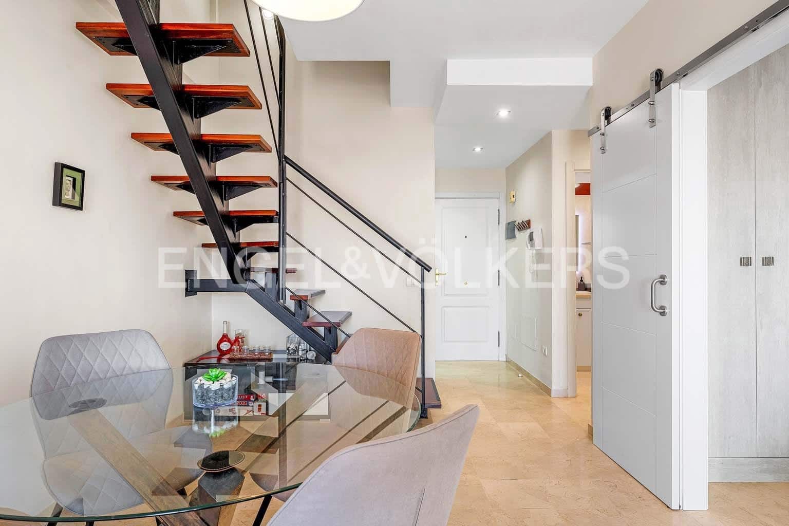 2 sypialnia Apartament na sprzedaż w Palm-Mar z basenem - 399 000 € (Ref: 8845348)