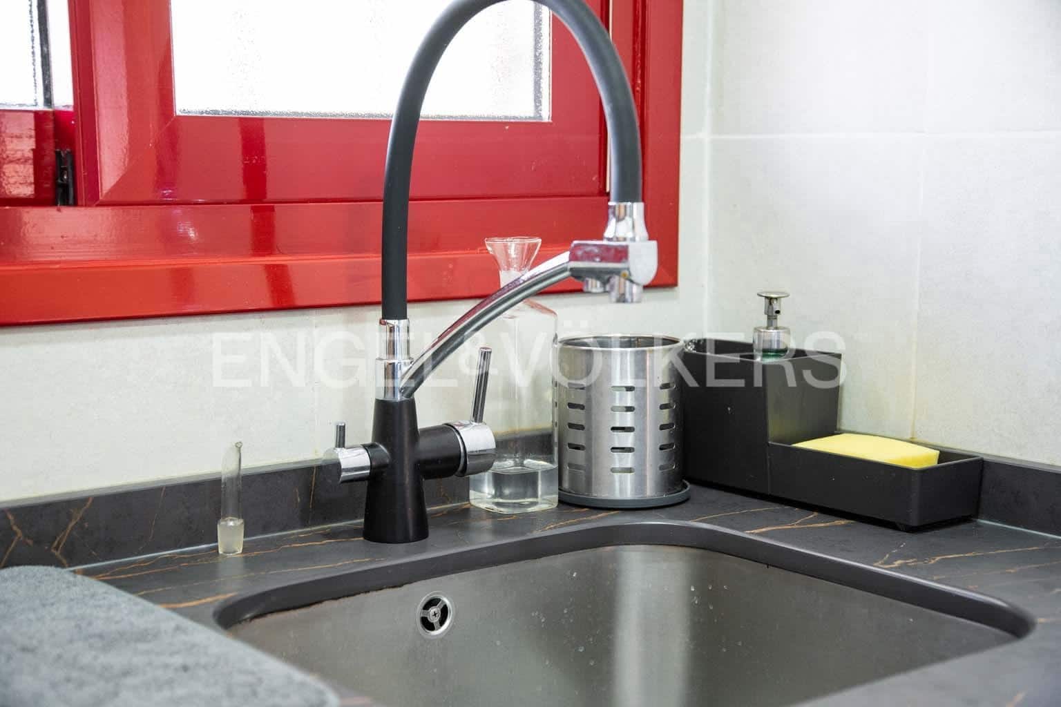 2 sypialnia Apartament na sprzedaż w Palm-Mar z basenem - 399 000 € (Ref: 8845348)