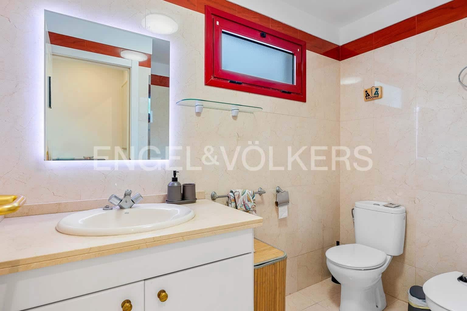 2 sypialnia Apartament na sprzedaż w Palm-Mar z basenem - 399 000 € (Ref: 8845348)