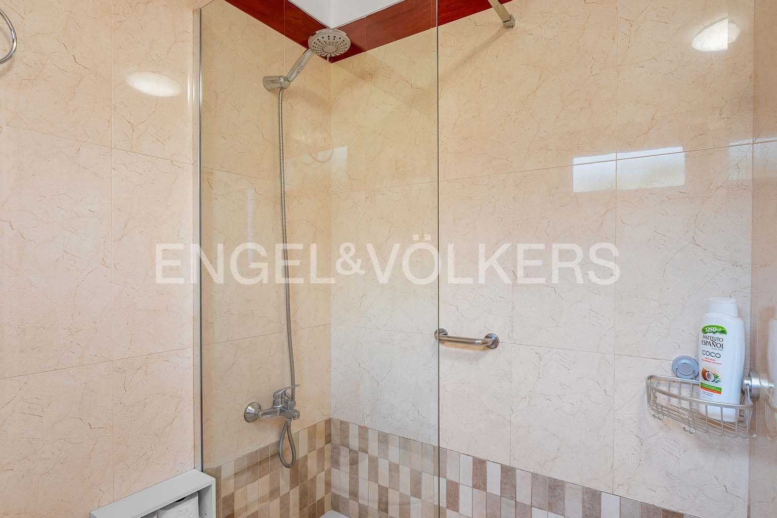 2 sypialnia Apartament na sprzedaż w Palm-Mar z basenem - 399 000 € (Ref: 8845348)