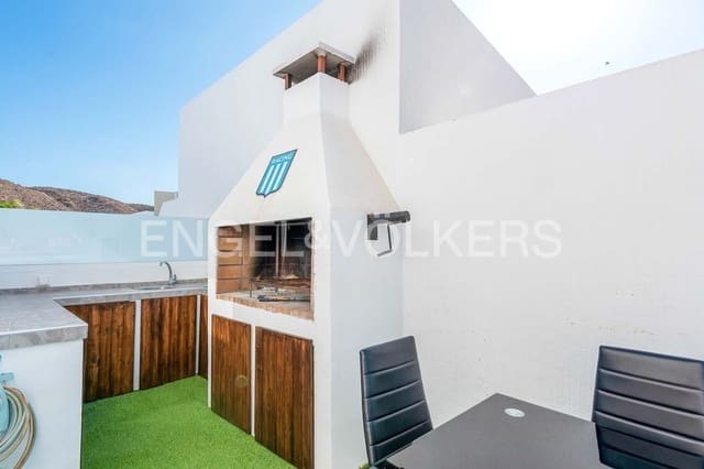 2 sypialnia Apartament na sprzedaż w Palm-Mar, Arona z basenem - 399 000 € (Ref: 8845348)