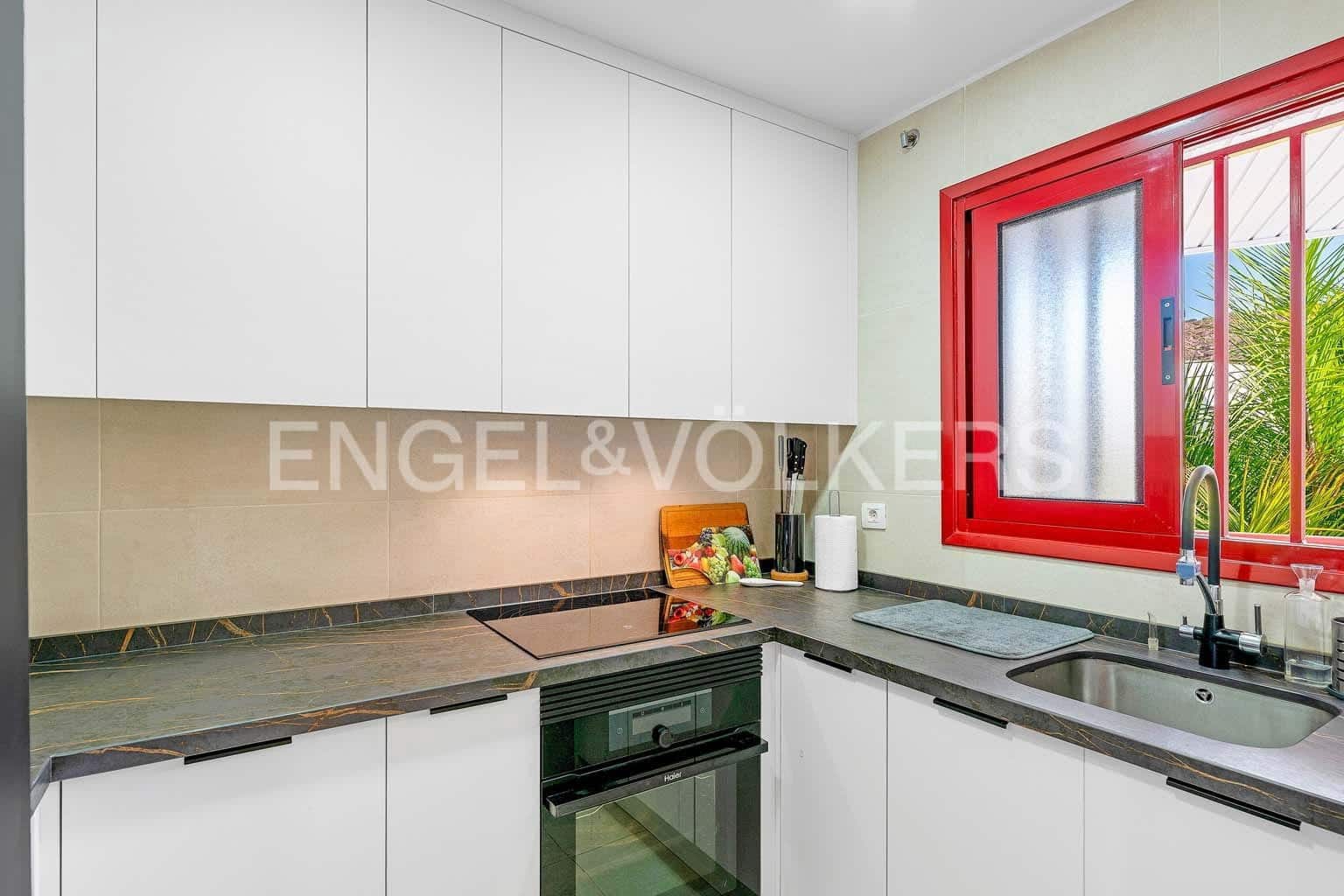 2 sypialnia Apartament na sprzedaż w Palm-Mar z basenem - 399 000 € (Ref: 8845348)