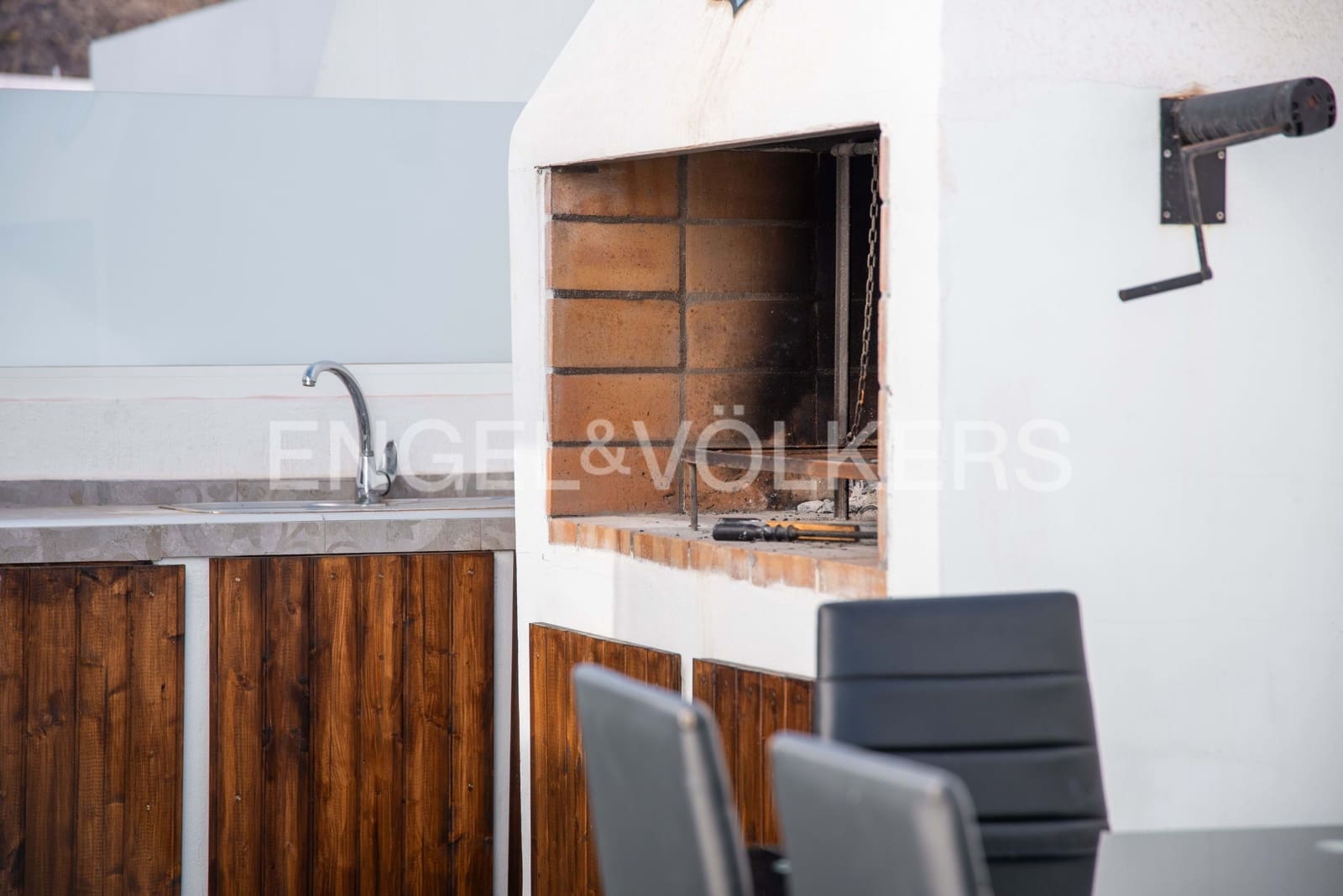 2 sypialnia Apartament na sprzedaż w Palm-Mar z basenem - 399 000 € (Ref: 8845348)