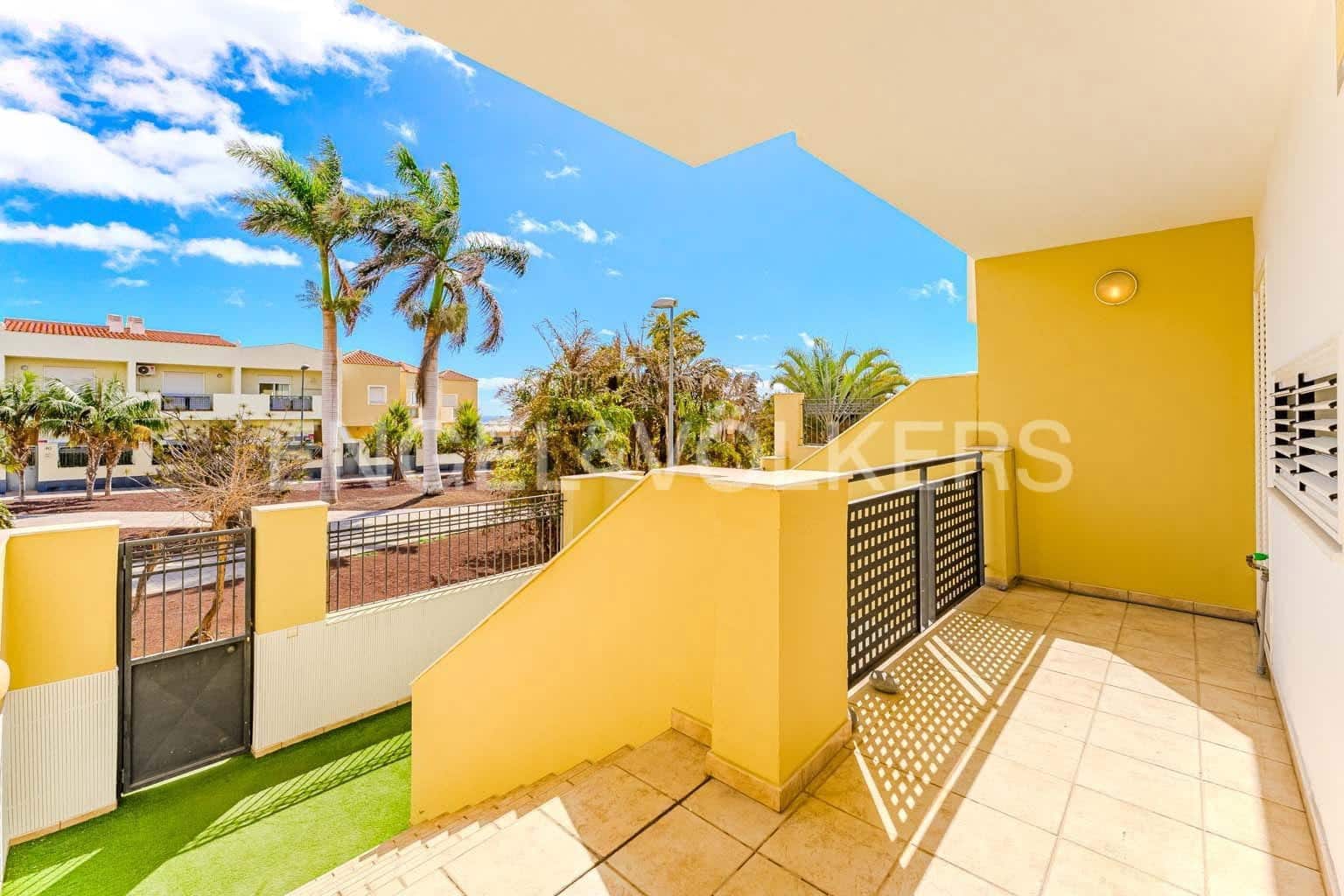 3 soverom Villa til salgs i El Madronal med svømmebasseng garasje - € 650 000 (Ref: 8873324)