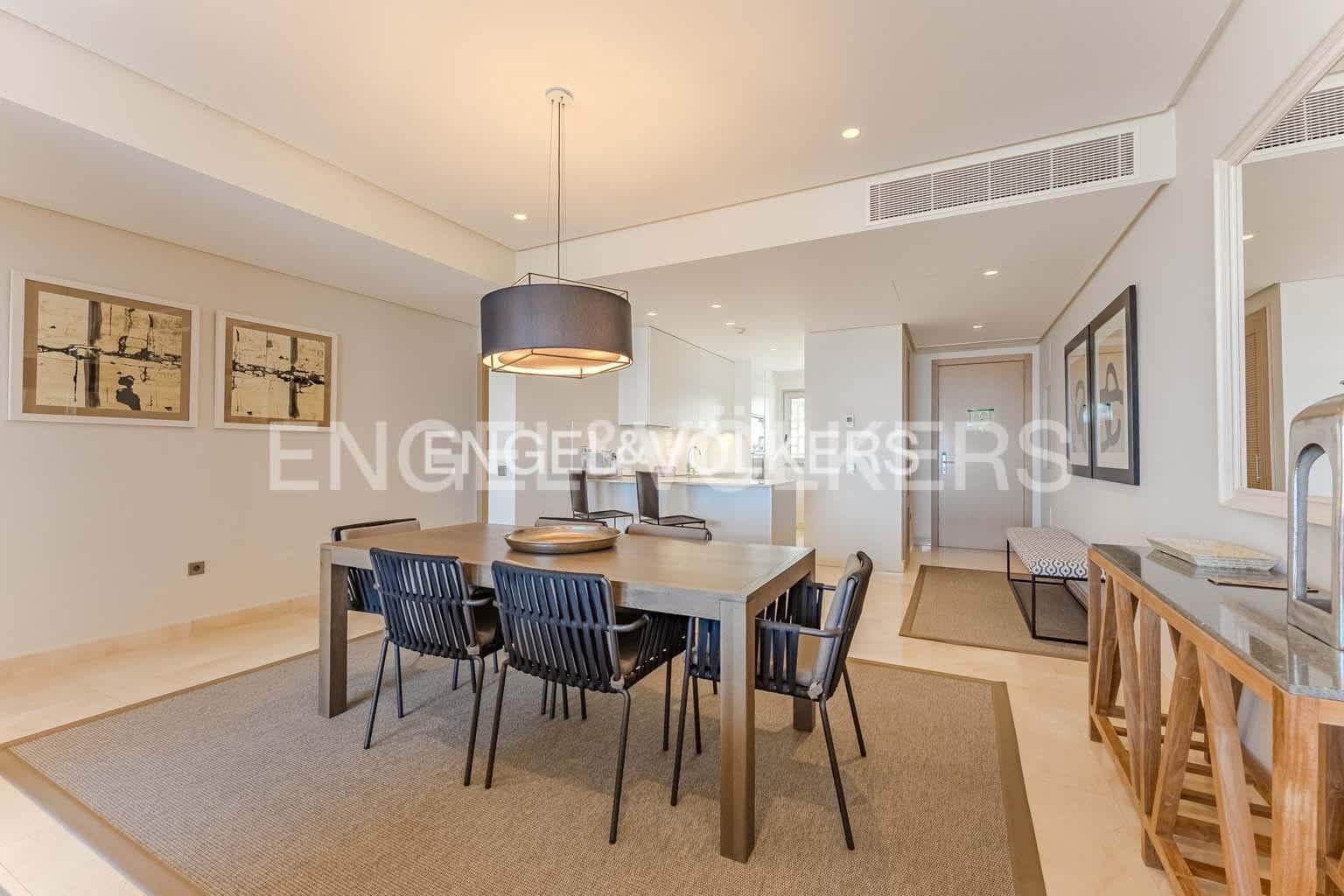 2 bedroom Apartment for sale in Guia de Isora with pool - € 690,000 (Ref: 8935546)