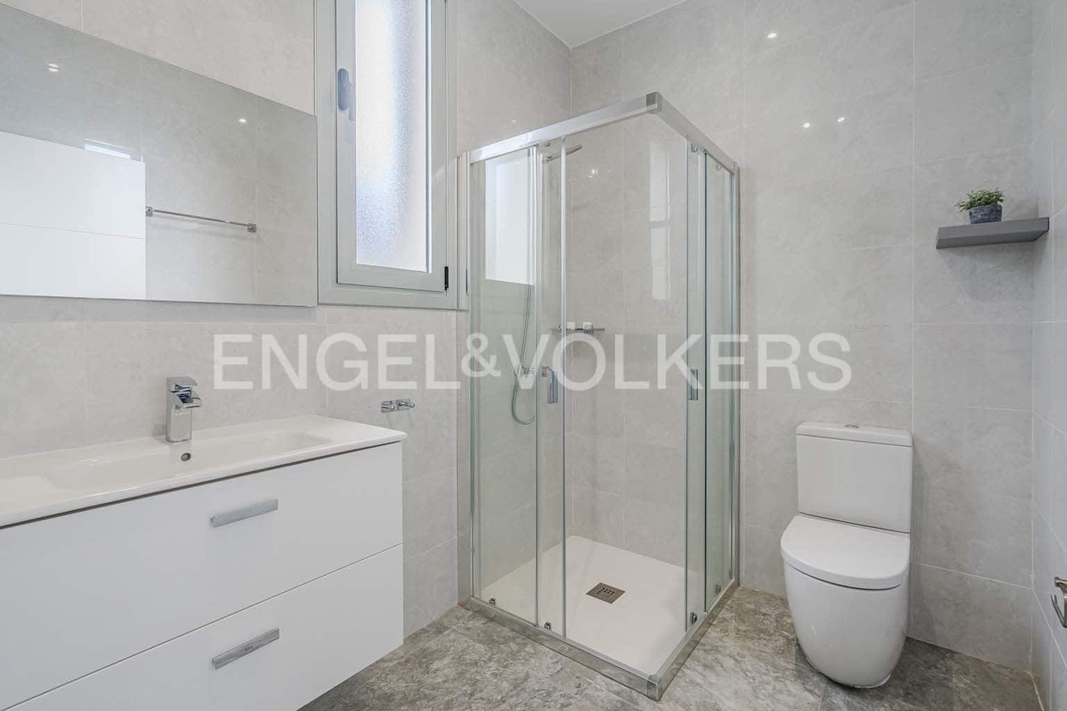 4 soveværelse Villa til salg i Playa Paraiso med swimmingpool - € 2.490.000 (Ref: 8956469)