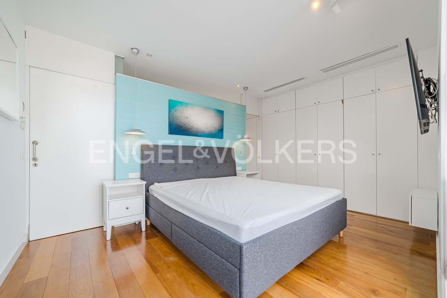 5 Zimmer Villa zu verkaufen in Costa Adeje mit Pool Garage - 2.930.000 € (Ref: 8986414)