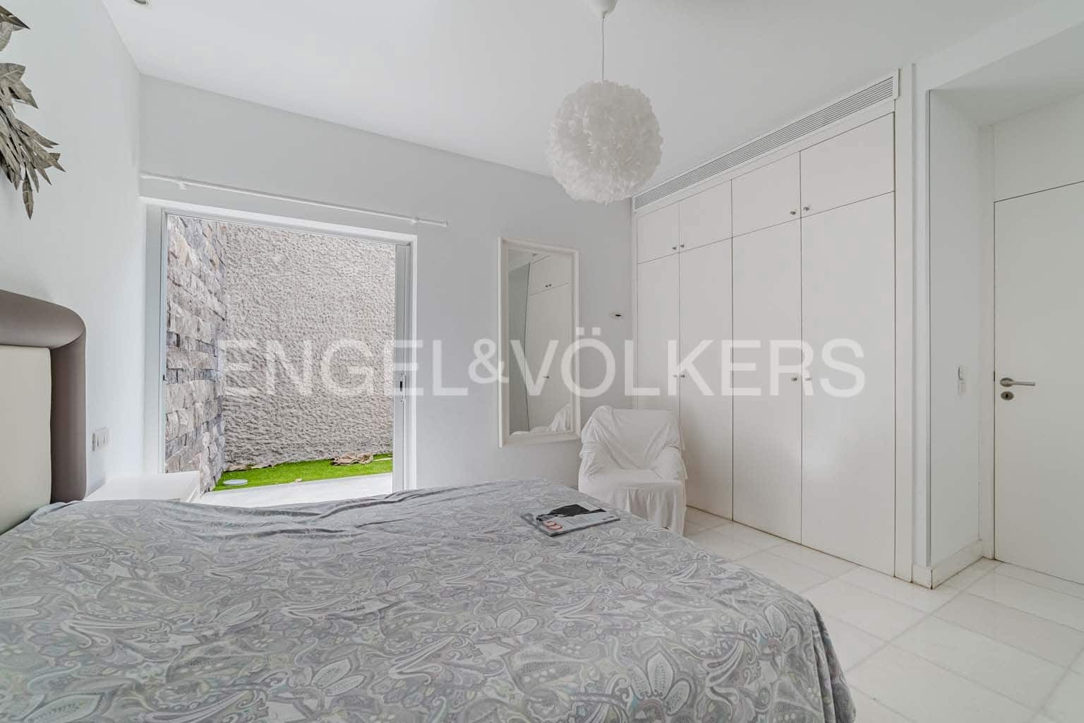 5 Zimmer Villa zu verkaufen in Costa Adeje mit Pool Garage - 2.930.000 € (Ref: 8986414)