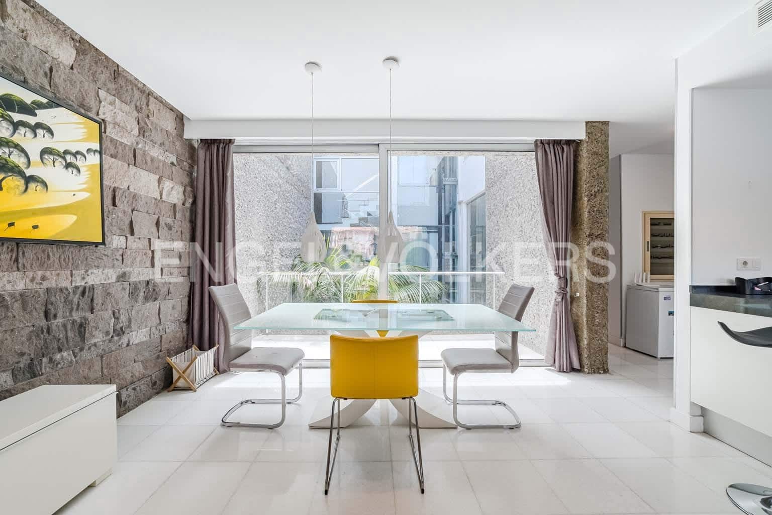 5 Zimmer Villa zu verkaufen in Costa Adeje mit Pool Garage - 2.930.000 € (Ref: 8986414)