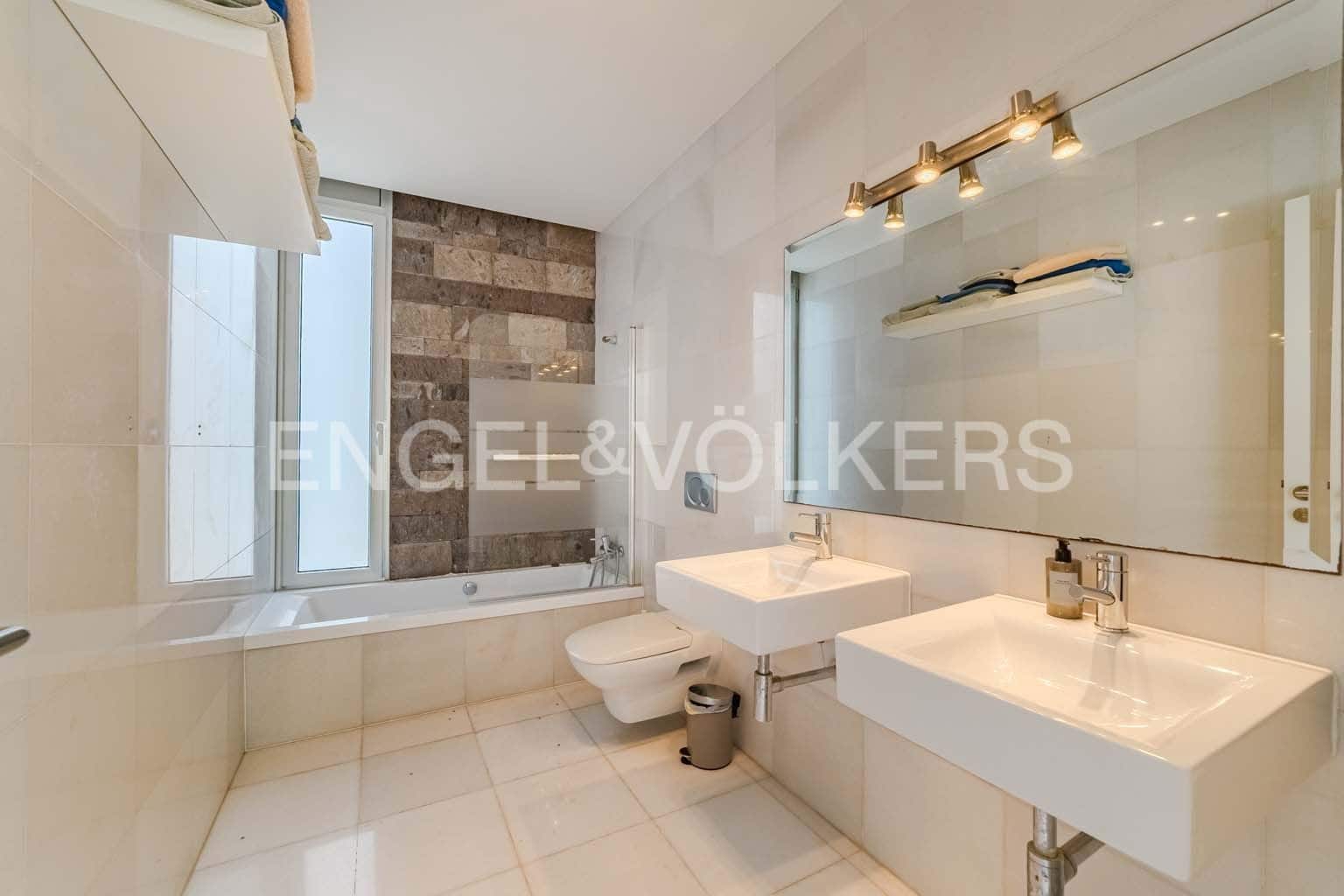 5 Zimmer Villa zu verkaufen in Costa Adeje mit Pool Garage - 2.930.000 € (Ref: 8986414)