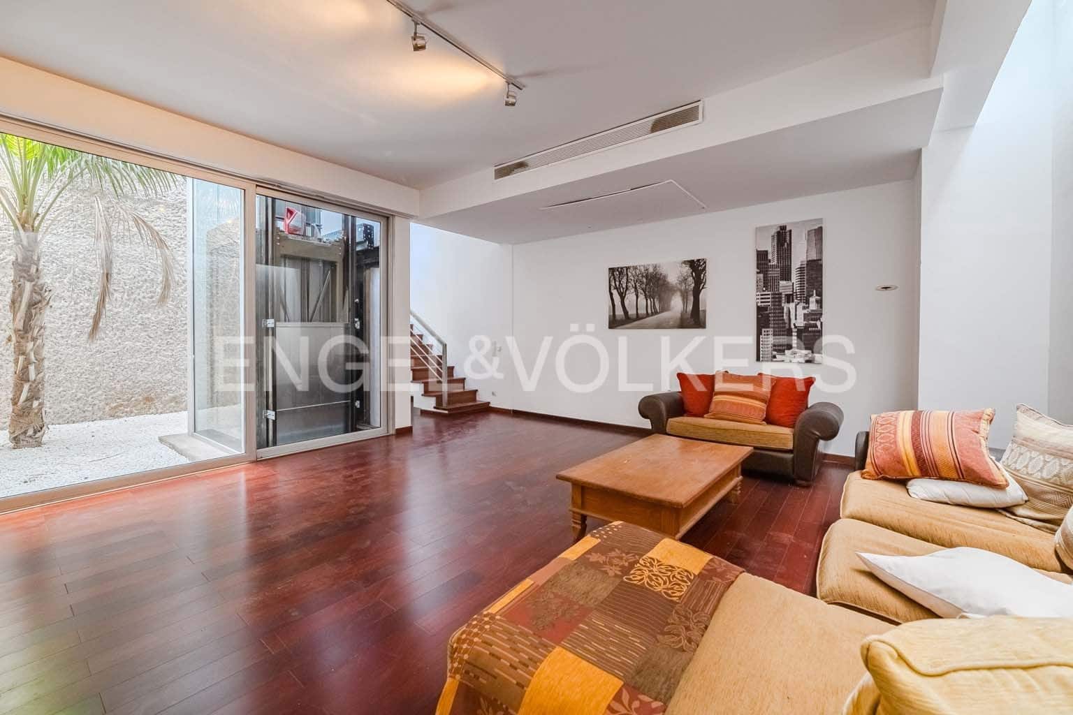 5 Zimmer Villa zu verkaufen in Costa Adeje mit Pool Garage - 2.930.000 € (Ref: 8986414)