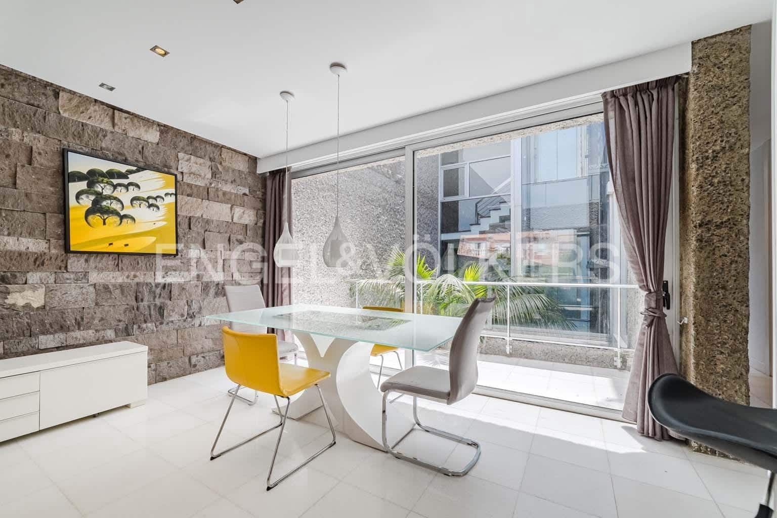 5 Zimmer Villa zu verkaufen in Costa Adeje mit Pool Garage - 2.930.000 € (Ref: 8986414)