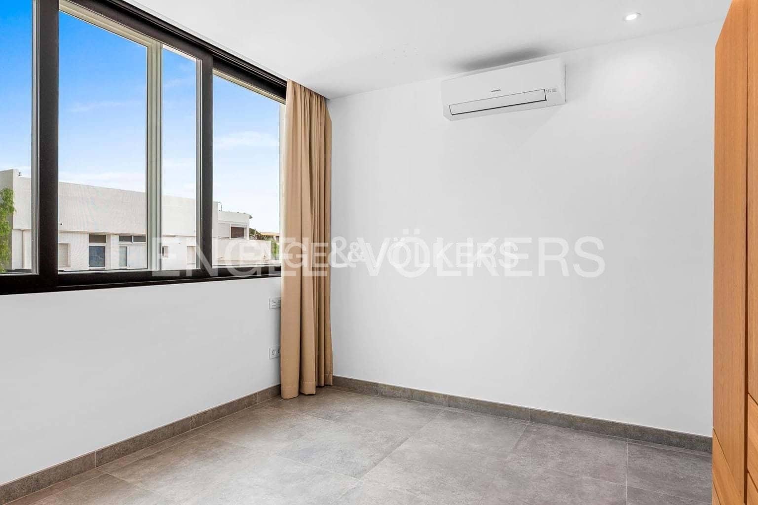 3 Zimmer Villa zu verkaufen in Costa del Silencio mit Pool Garage - 895.000 € (Ref: 9018694)