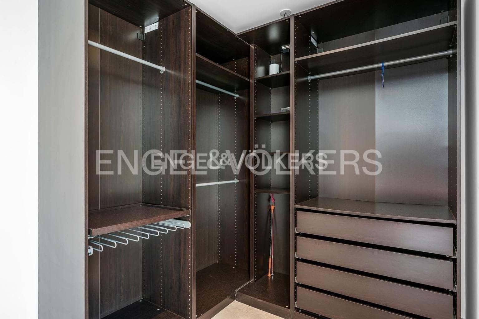 3 Zimmer Villa zu verkaufen in Costa del Silencio mit Pool Garage - 895.000 € (Ref: 9018694)