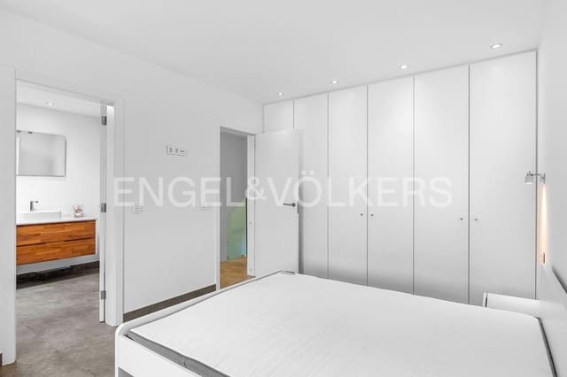 3 camera da letto Villa in vendita in Costa del Silencio, Arona con piscina garage - 895.000 € (Rif: 9018694)