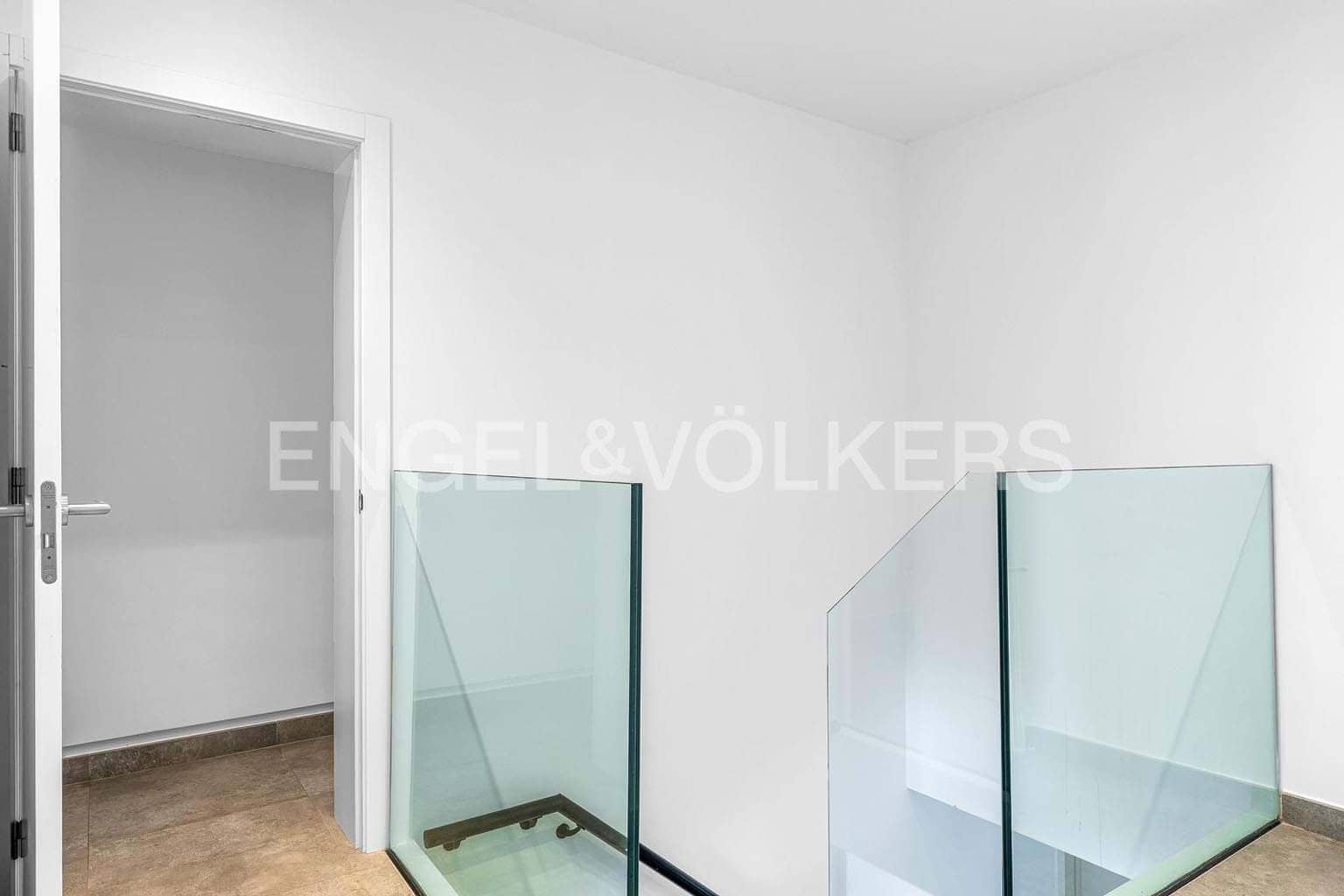 3 sovrum Villa till salu i Costa del Silencio med pool garage - 895 000 € (Ref: 9018694)