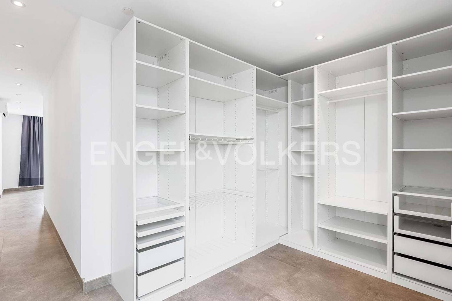 3 sovrum Villa till salu i Costa del Silencio med pool garage - 895 000 € (Ref: 9018694)