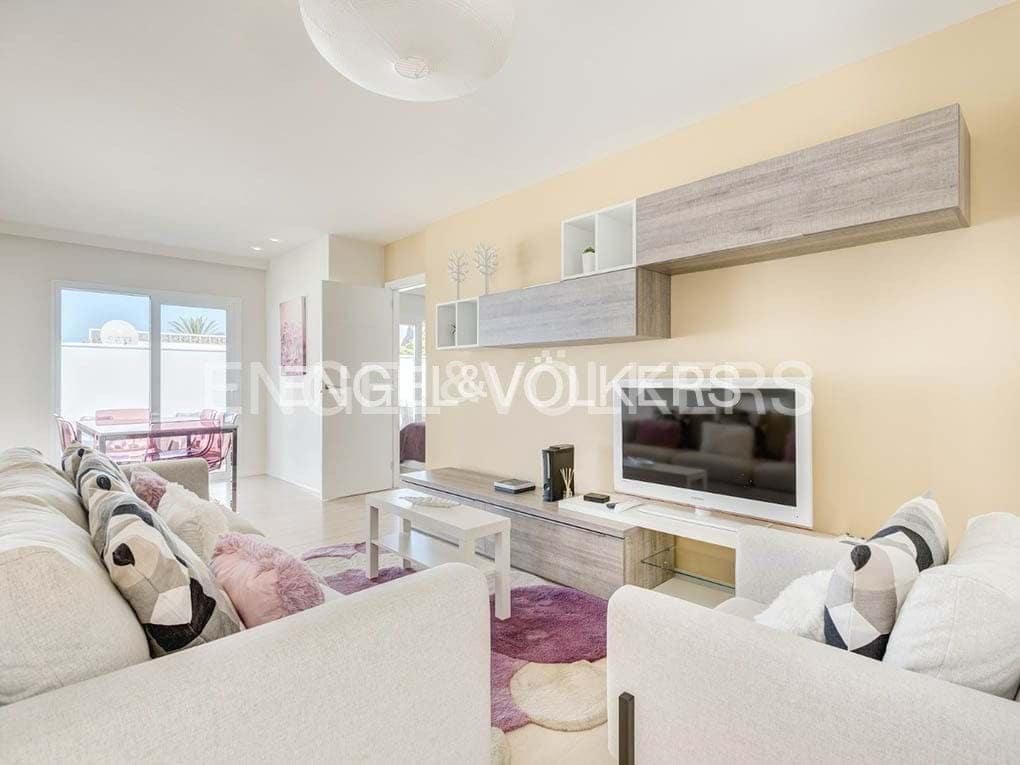 5 sypialnia Willa na sprzedaż w Palm-Mar z basenem - 1 200 000 € (Ref: 9018695)