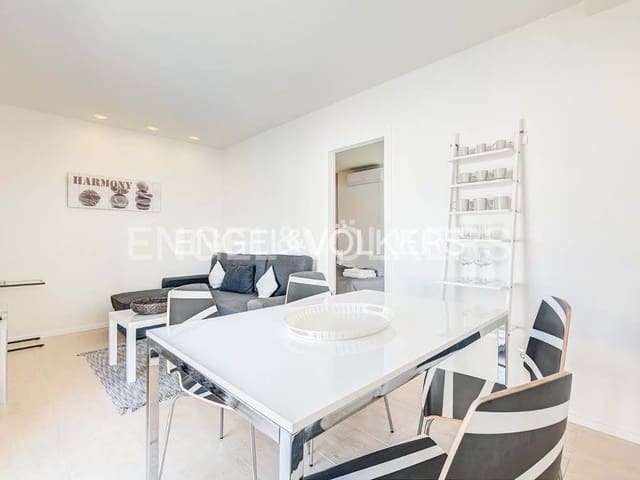 5 soveværelse Villa til salg i Palm-Mar, Arona med swimmingpool - € 1.200.000 (Ref: 9018695)