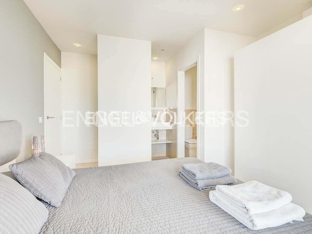 5 sypialnia Willa na sprzedaż w Palm-Mar z basenem - 1 200 000 € (Ref: 9018695)