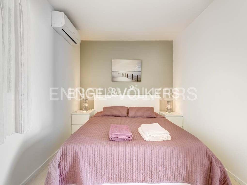 5 sypialnia Willa na sprzedaż w Palm-Mar z basenem - 1 200 000 € (Ref: 9018695)