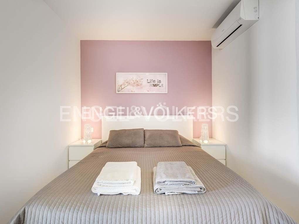 5 sypialnia Willa na sprzedaż w Palm-Mar z basenem - 1 200 000 € (Ref: 9018695)