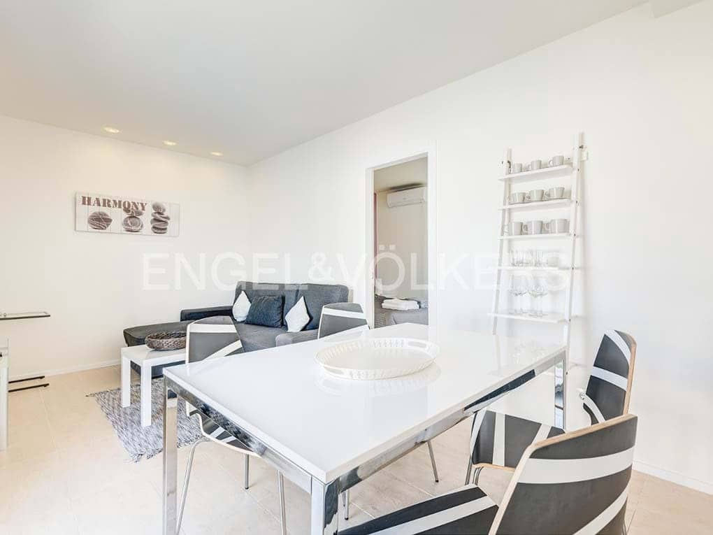 5 soverom Villa til salgs i Palm-Mar med svømmebasseng - € 1 200 000 (Ref: 9018695)