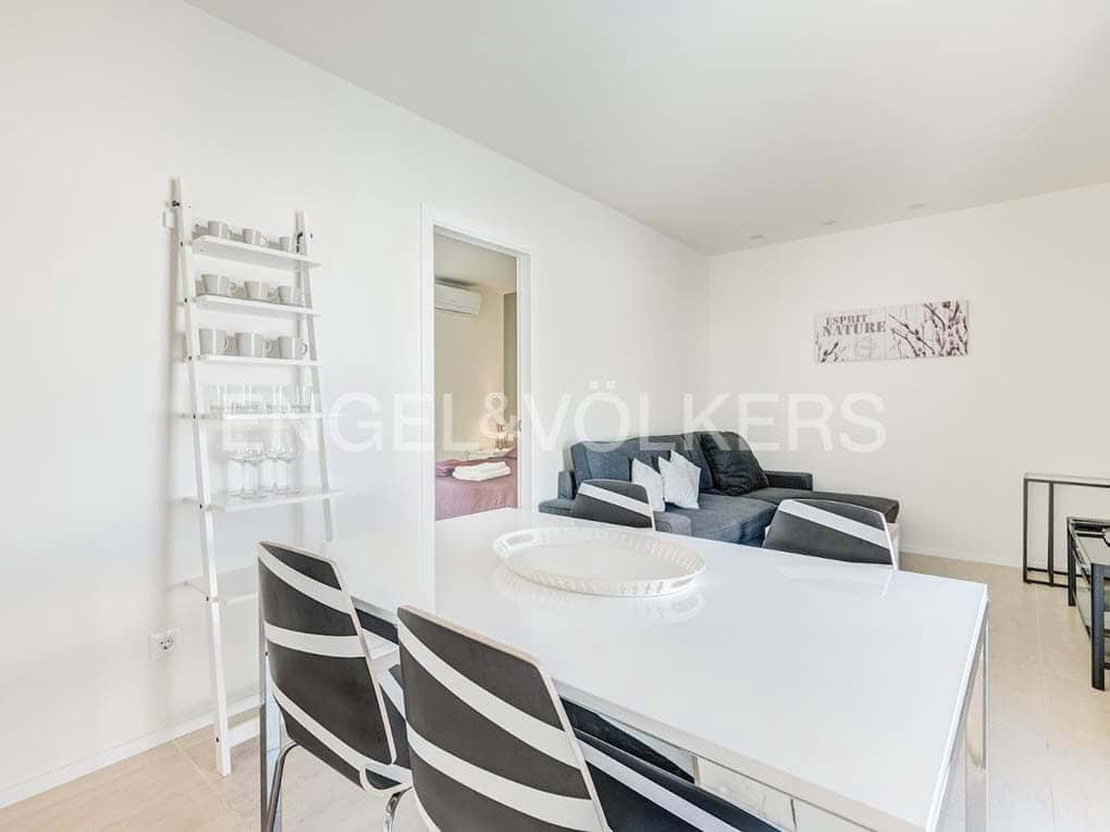 5 soverom Villa til salgs i Palm-Mar med svømmebasseng - € 1 200 000 (Ref: 9018695)