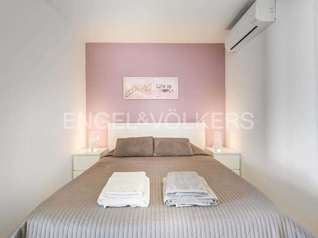 5 soverom Villa til salgs i Palm-Mar med svømmebasseng - € 1 200 000 (Ref: 9018695)