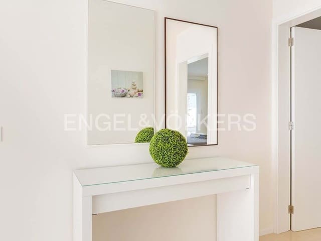 5 soveværelse Villa til salg i Palm-Mar, Arona med swimmingpool - € 1.200.000 (Ref: 9018695)