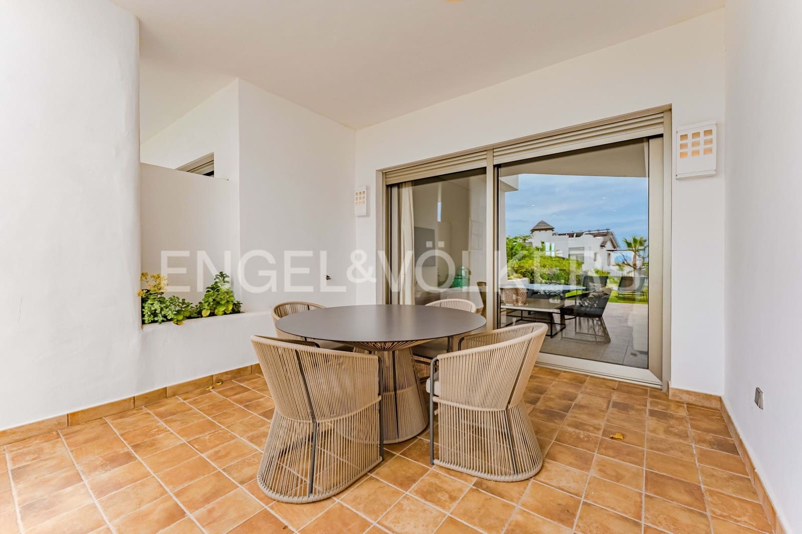 1 camera da letto Appartamento in vendita in Guia de Isora con piscina - 550.000 € (Rif: 9066995)