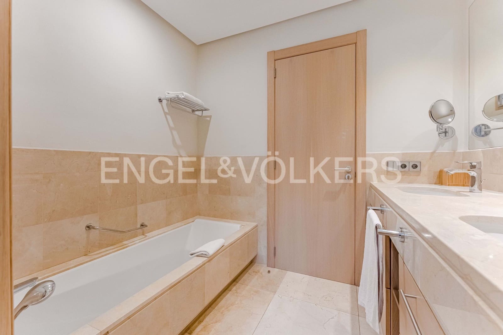 1 camera da letto Appartamento in vendita in Guia de Isora con piscina - 550.000 € (Rif: 9066995)