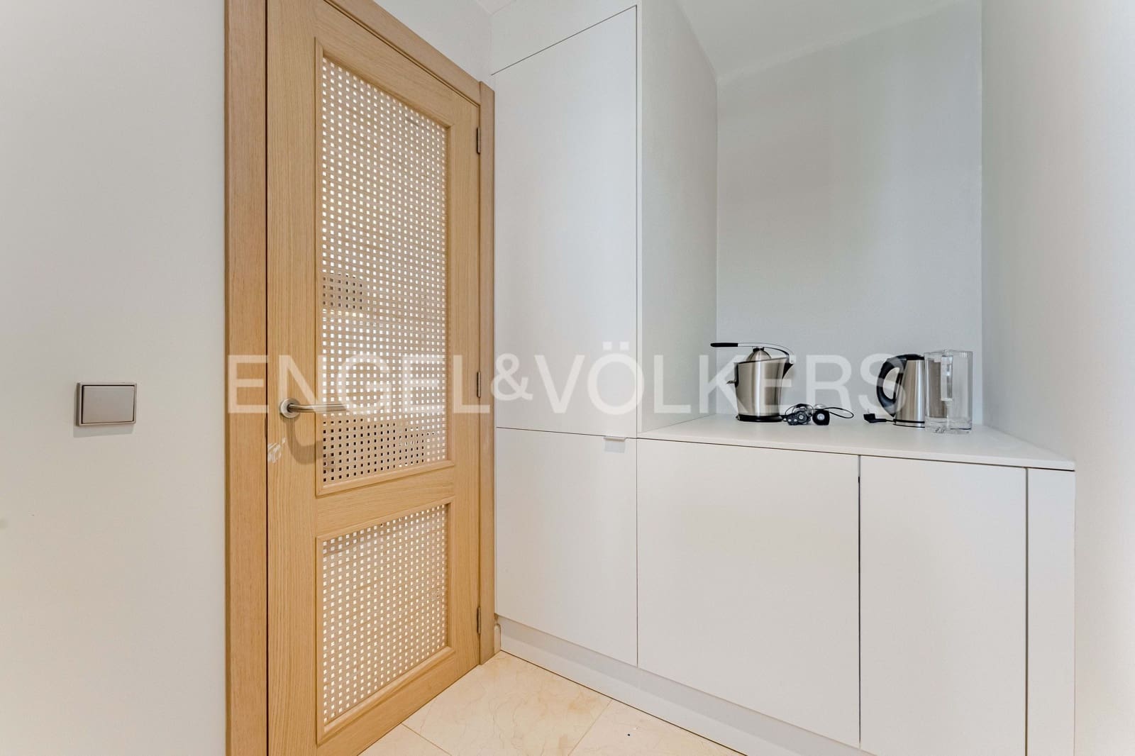 1 camera da letto Appartamento in vendita in Guia de Isora con piscina - 550.000 € (Rif: 9066995)