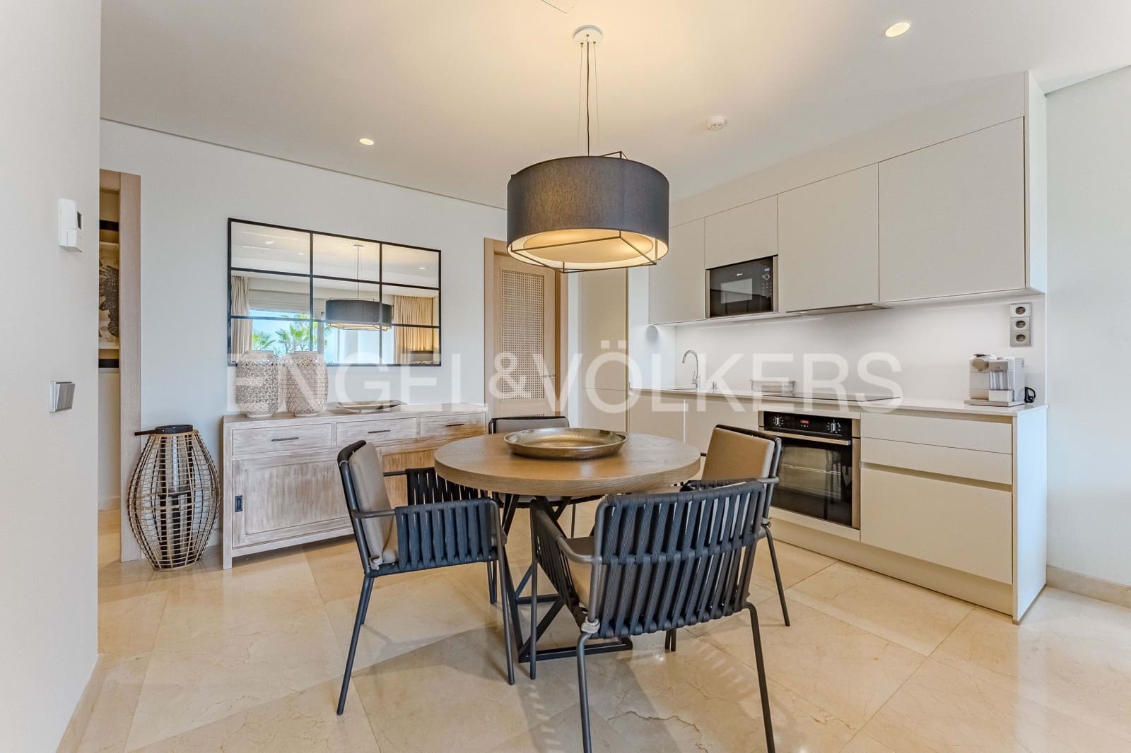 1 camera da letto Appartamento in vendita in Guia de Isora con piscina - 550.000 € (Rif: 9066995)