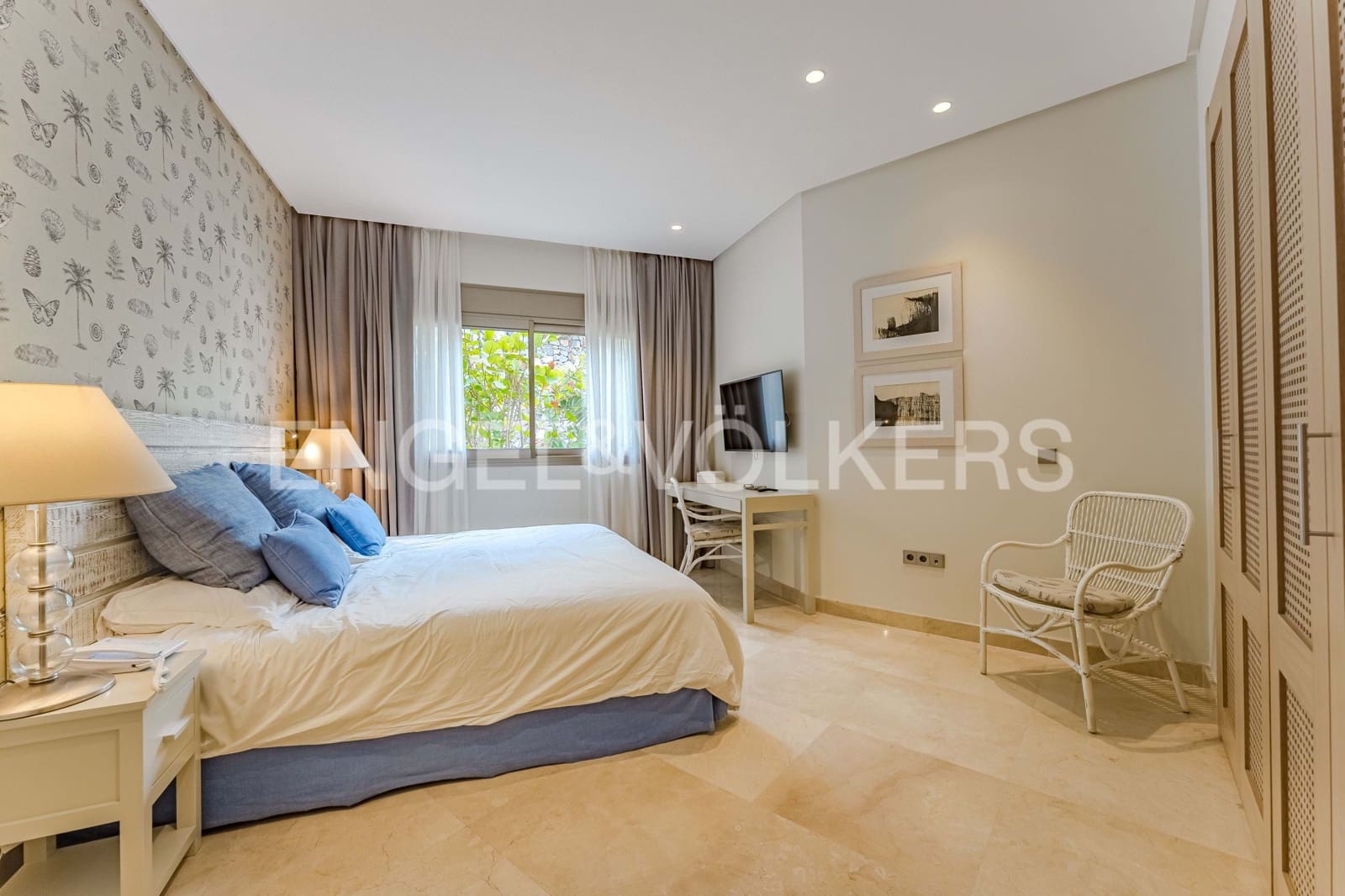 1 camera da letto Appartamento in vendita in Guia de Isora con piscina - 550.000 € (Rif: 9066995)