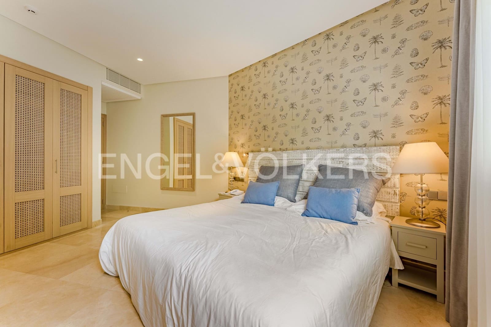 1 camera da letto Appartamento in vendita in Guia de Isora con piscina - 550.000 € (Rif: 9066995)