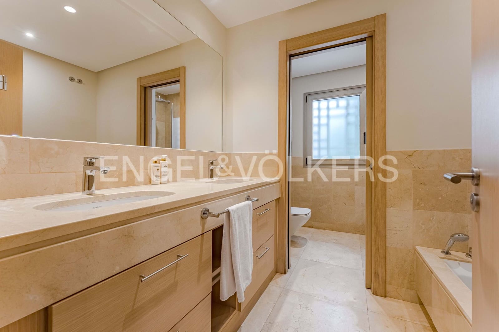 1 camera da letto Appartamento in vendita in Guia de Isora con piscina - 550.000 € (Rif: 9066995)