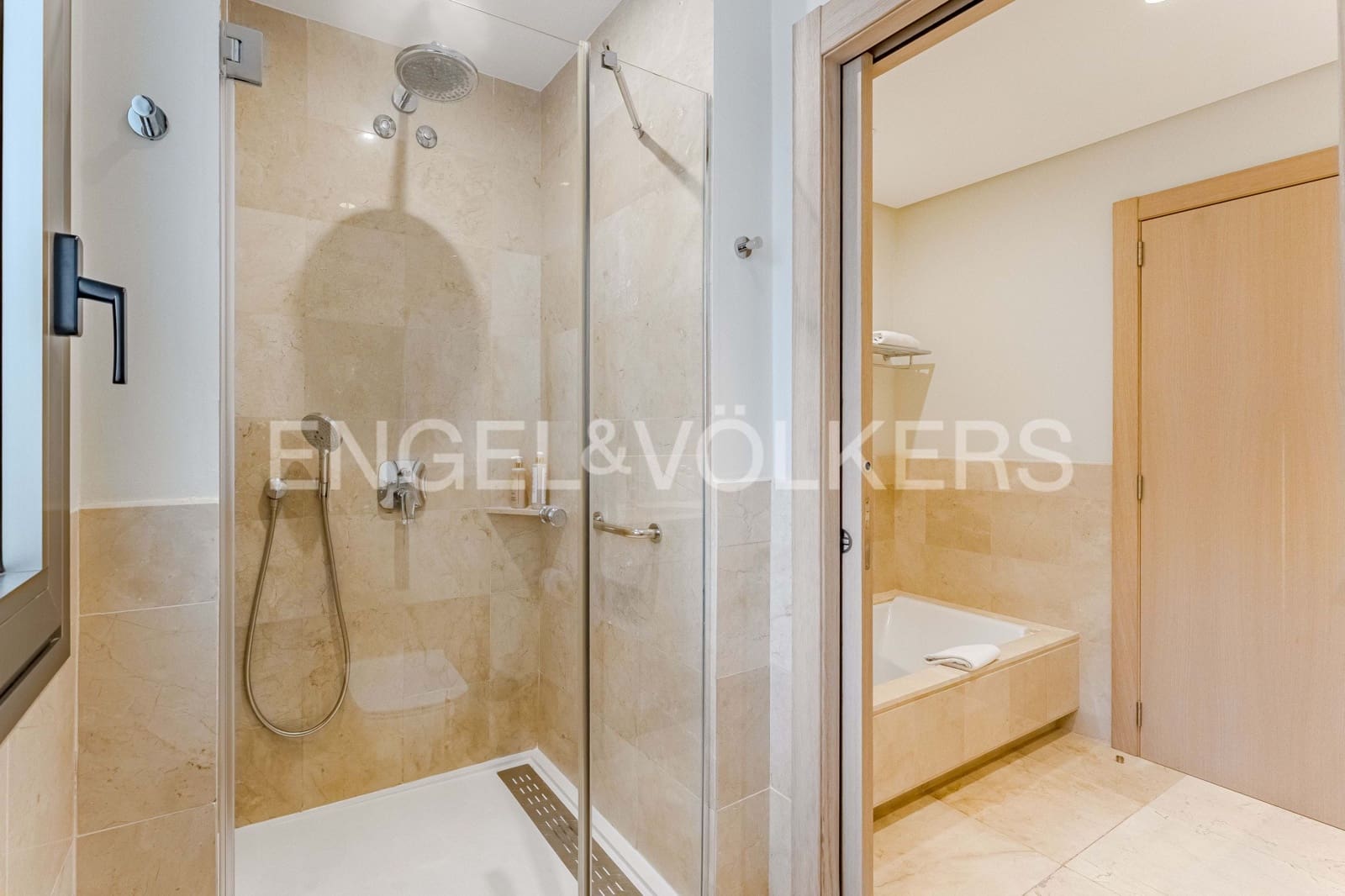 1 camera da letto Appartamento in vendita in Guia de Isora con piscina - 550.000 € (Rif: 9066995)