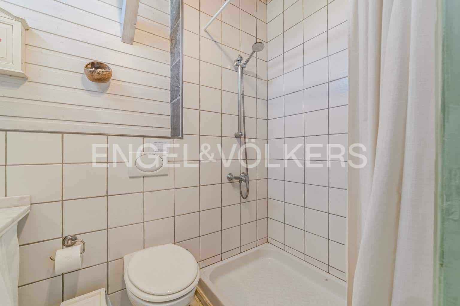 4 soveværelse Villa til salg i San Miguel de Abona - € 490.000 (Ref: 9109809)