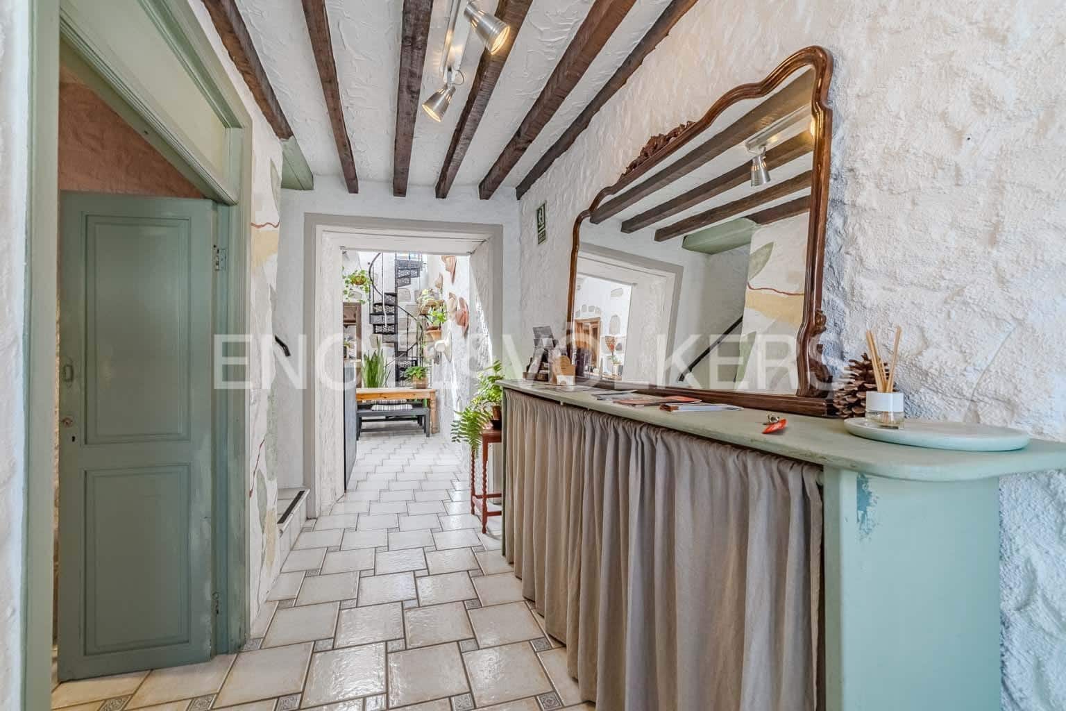 4 soveværelse Villa til salg i San Miguel de Abona - € 490.000 (Ref: 9109809)